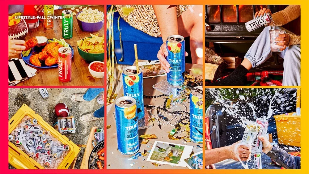 Truly-BrandBook_V4_221104-45+(1)+(1).jpeg
