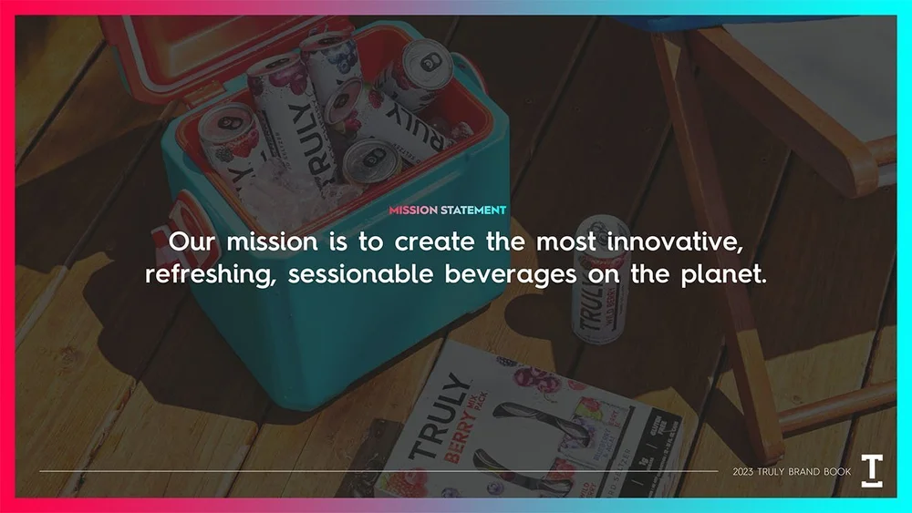 Truly-BrandBook_V4_221104-5-1+(1).jpeg