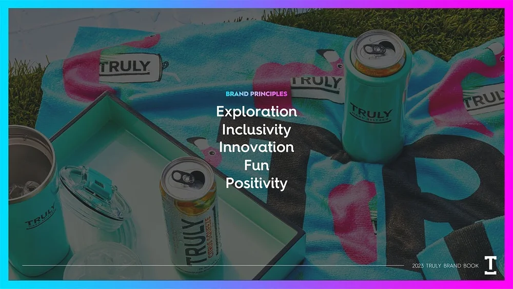 Truly-BrandBook_V4_221104-8+(1).jpeg