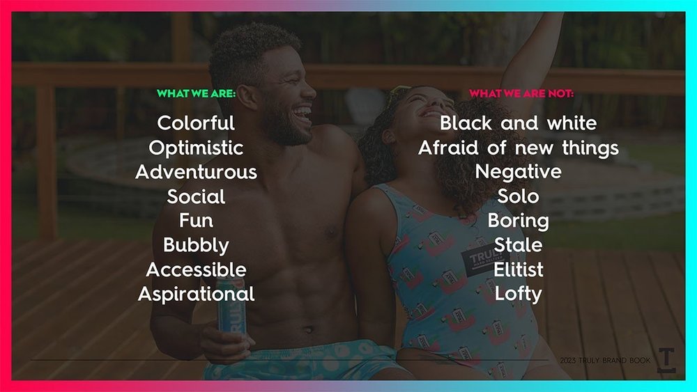 Truly-BrandBook_V4_221104-14.jpeg