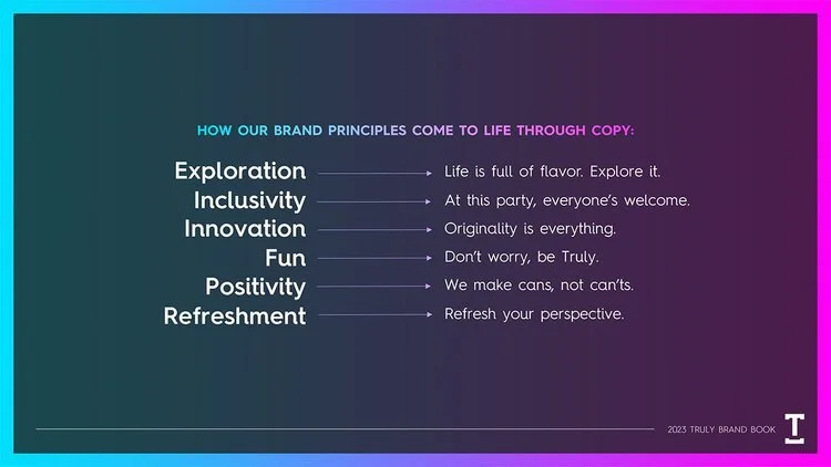 Truly-BrandBook_V4_221104-31+(1)+(1).jpeg