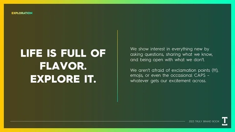 Truly-BrandBook_V4_221104-32.jpeg