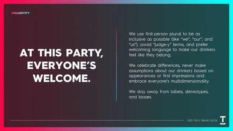 Truly-BrandBook_V4_221104-33.jpeg