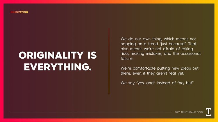 Truly-BrandBook_V4_221104-34.jpeg