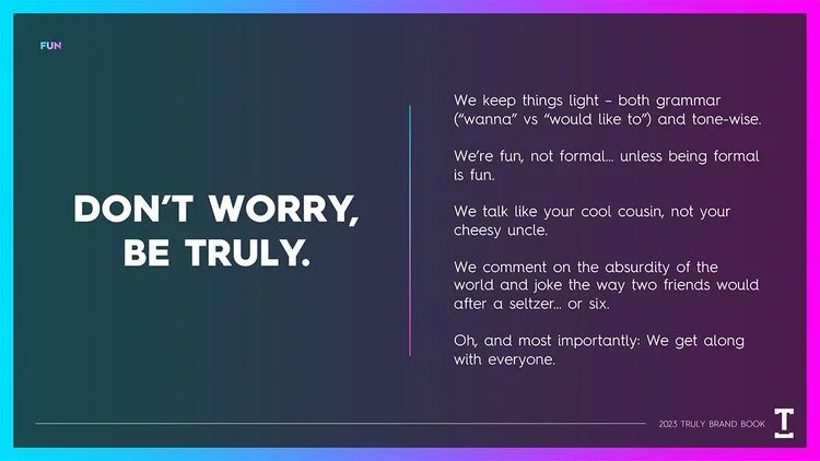 Truly-BrandBook_V4_221104-35.jpeg