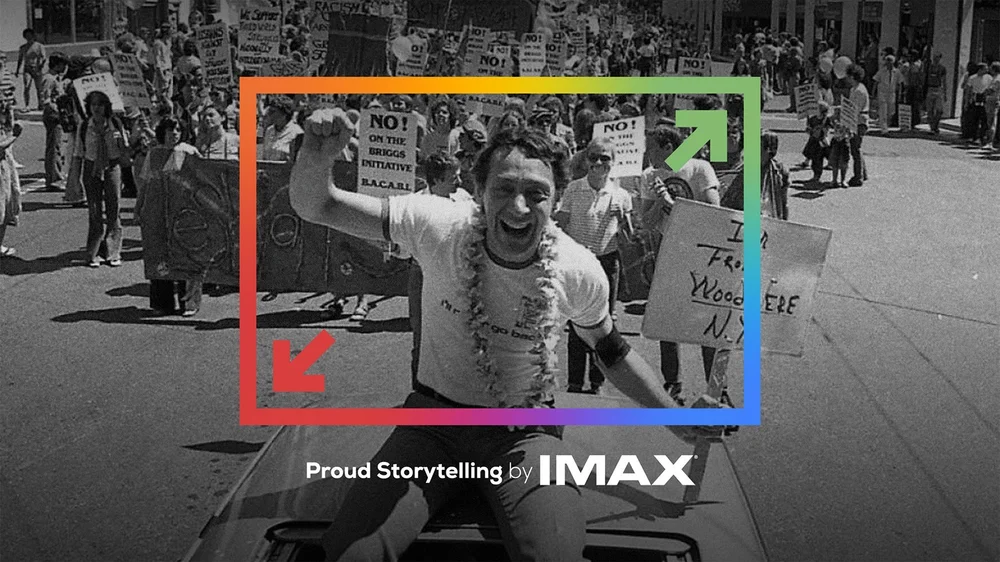 IMAX-Pride-12.jpg