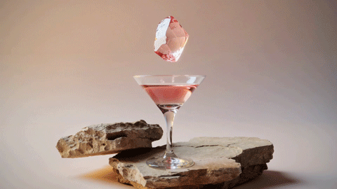 martini.gif
