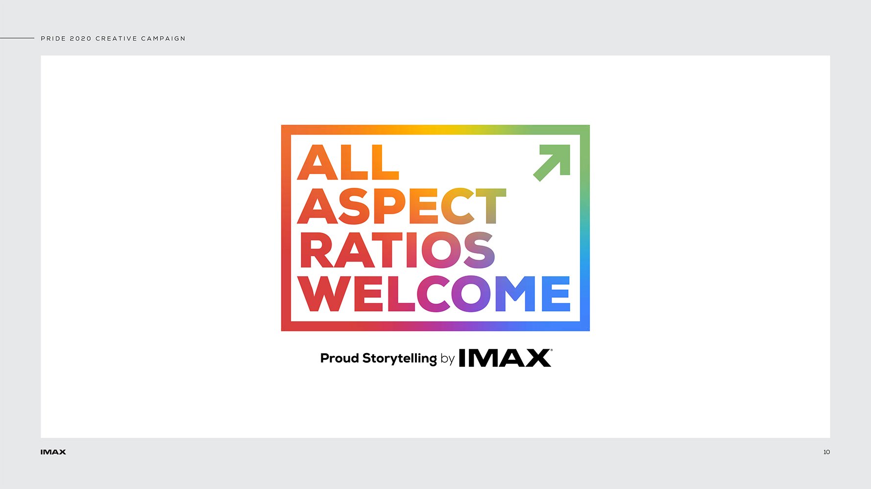 IMAX-Pride-3.jpg