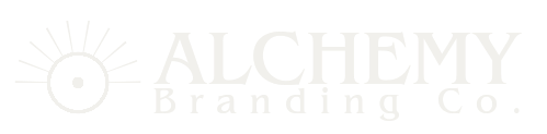 Alchemy Branding Co.