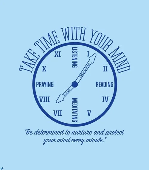 banner for youtube.jpg