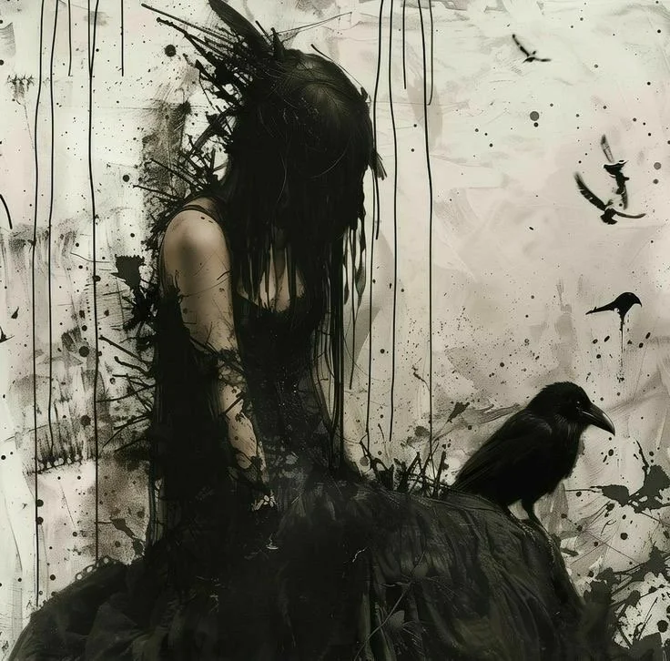 I work with your mind &amp; your body…