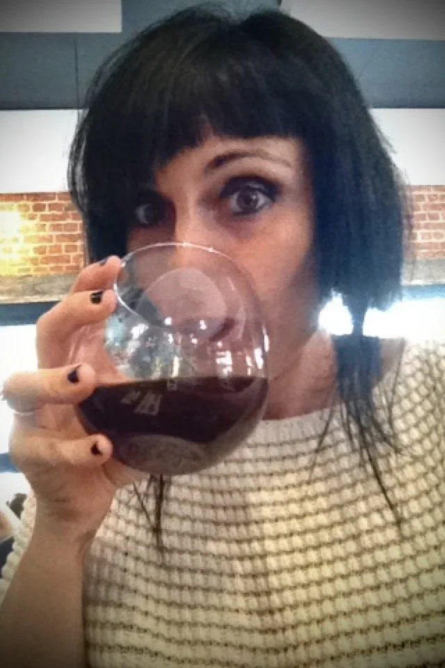 Hello &amp; welcome…