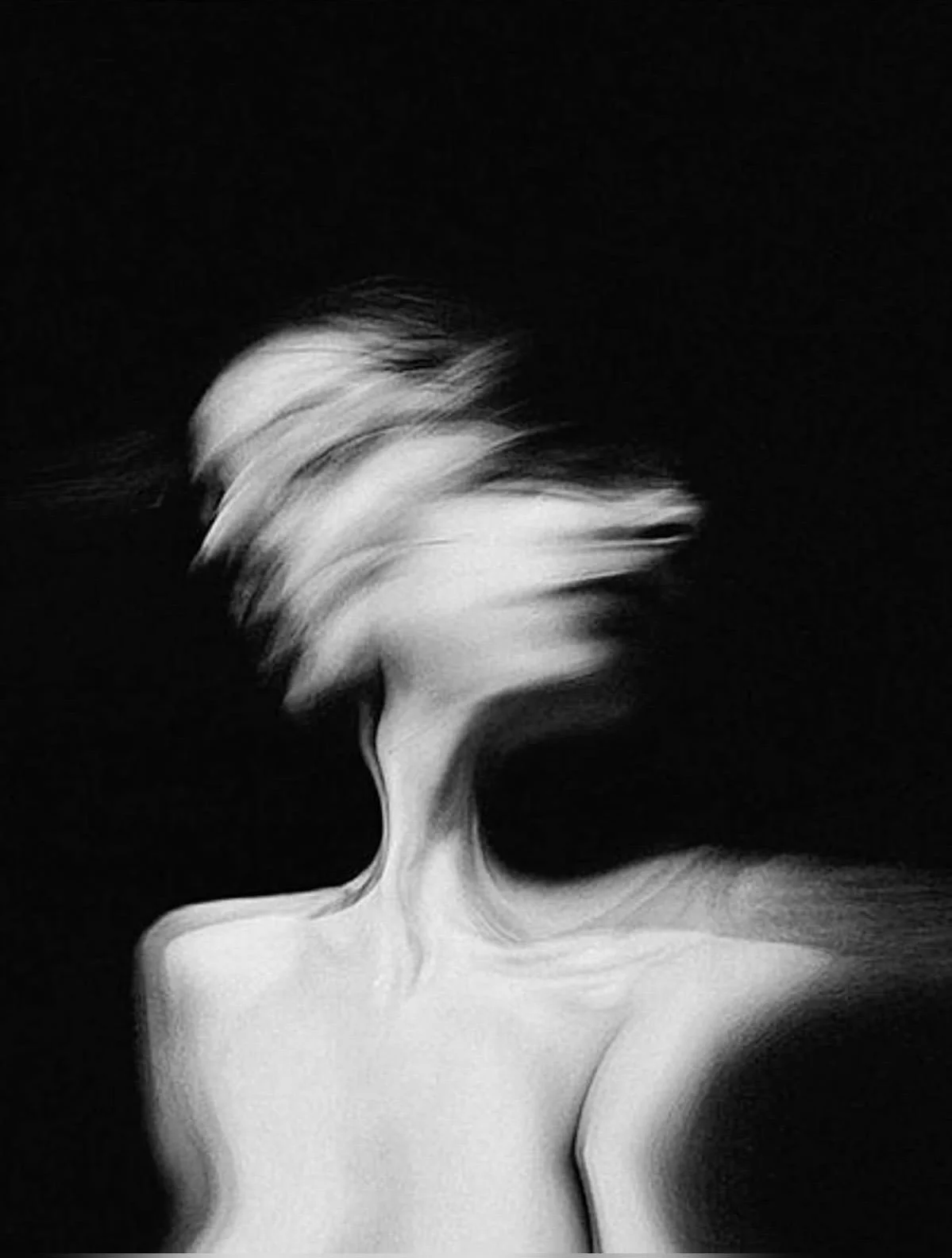 How do you want to feel?