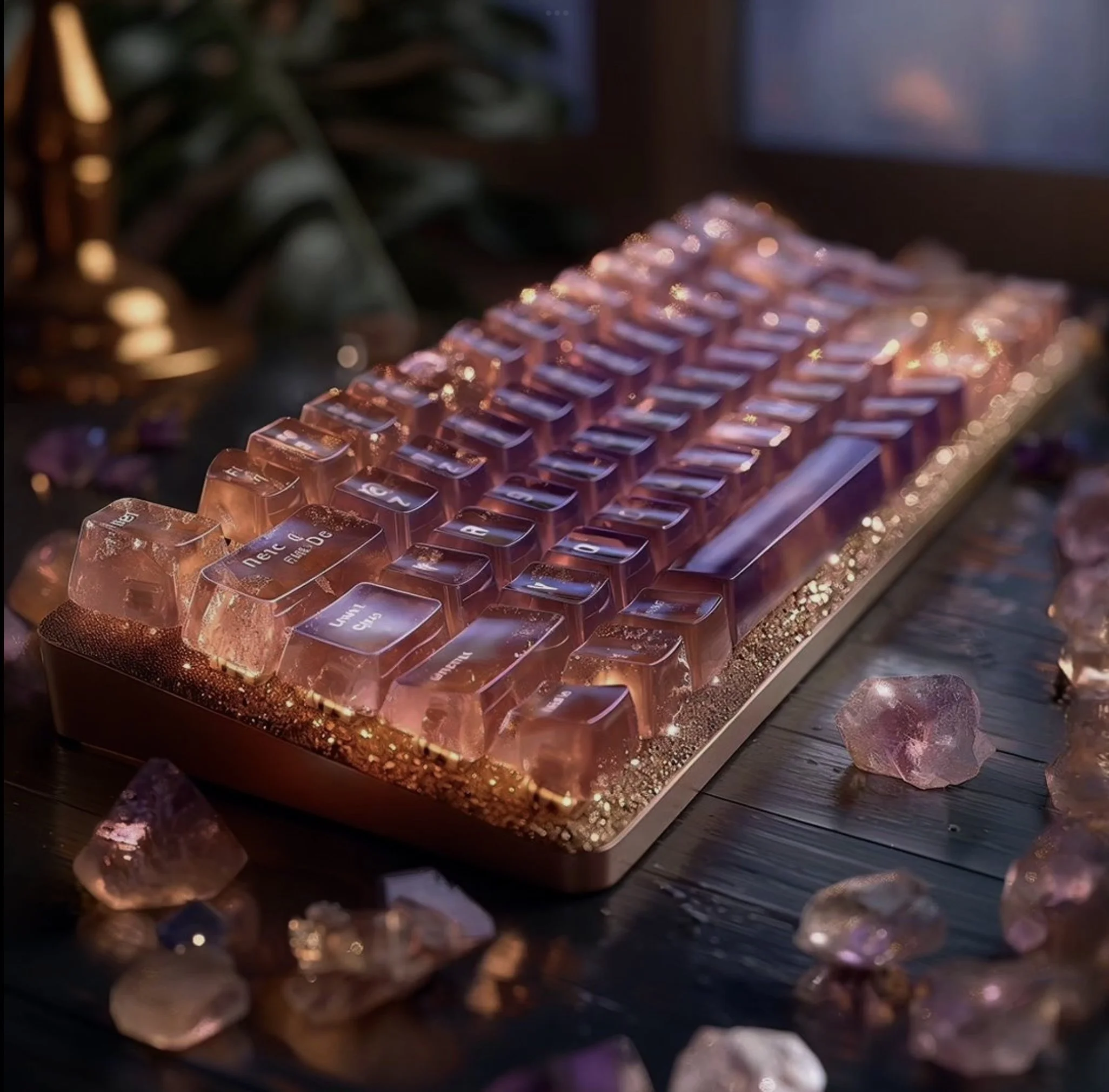 🌙 Online Witchy Workshops!