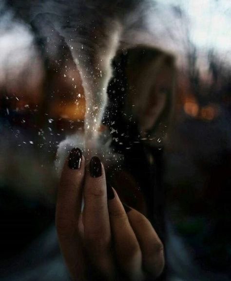 FCK YOU limiting beliefs…