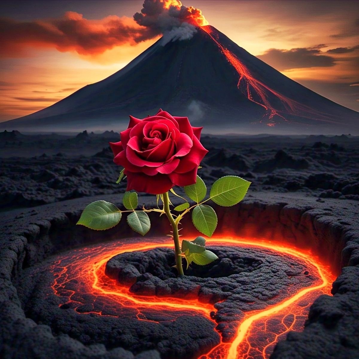 Death &amp; Rebirth - a farewell to 2025