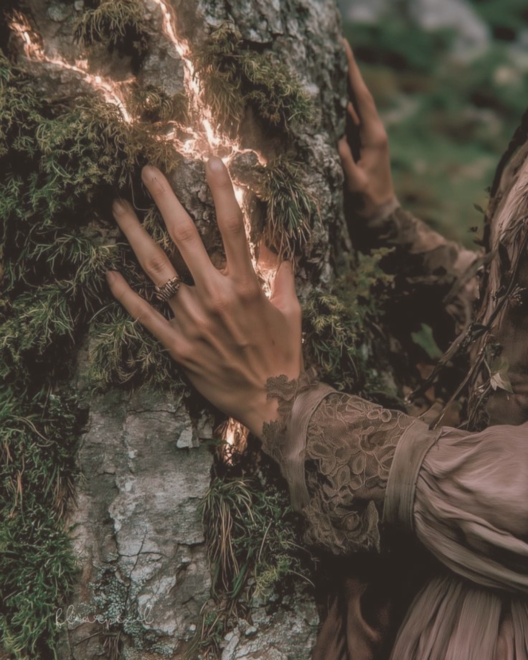 Take a Moment to Pause…