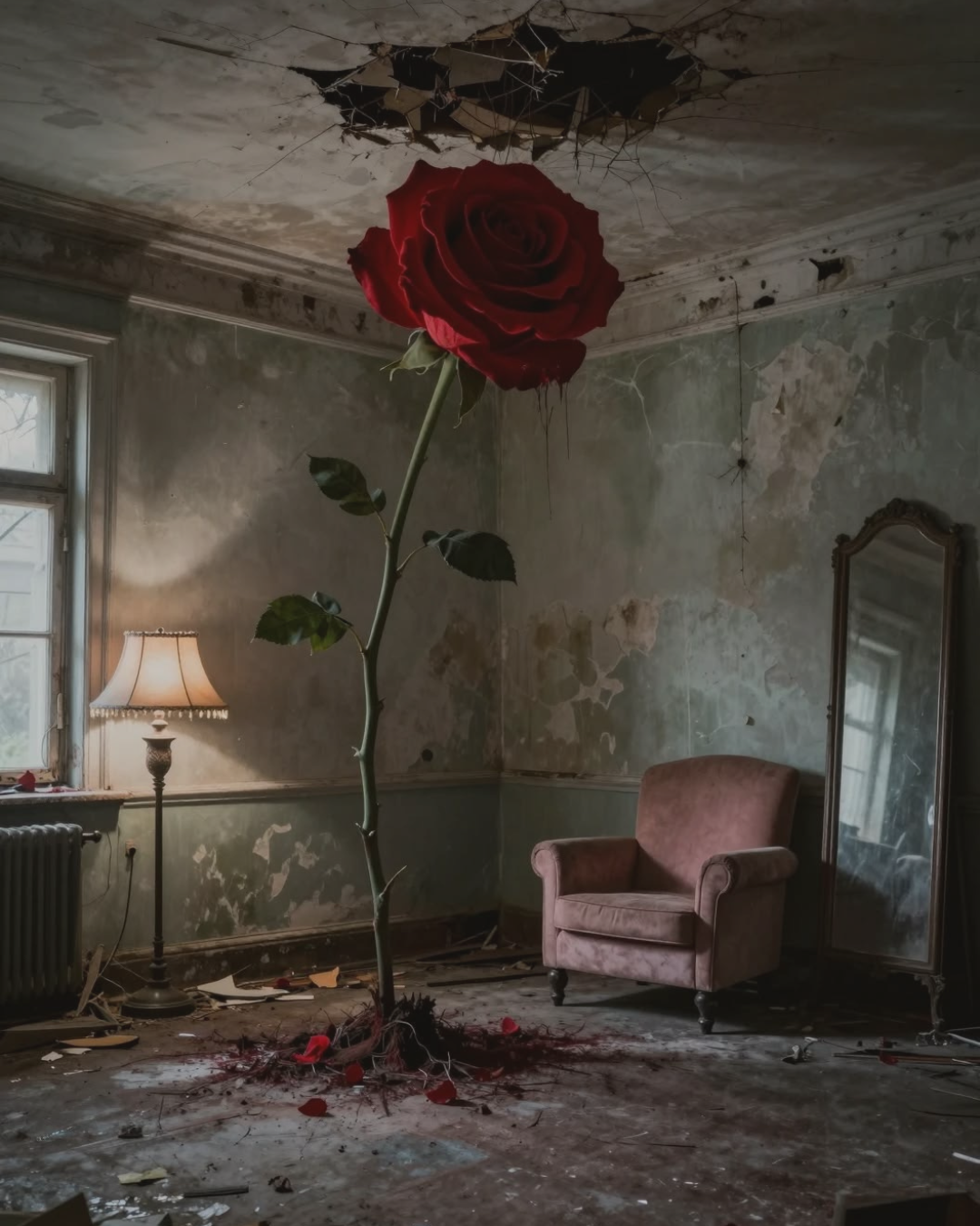 A NEW Ceremonial Journey Is Coming…  