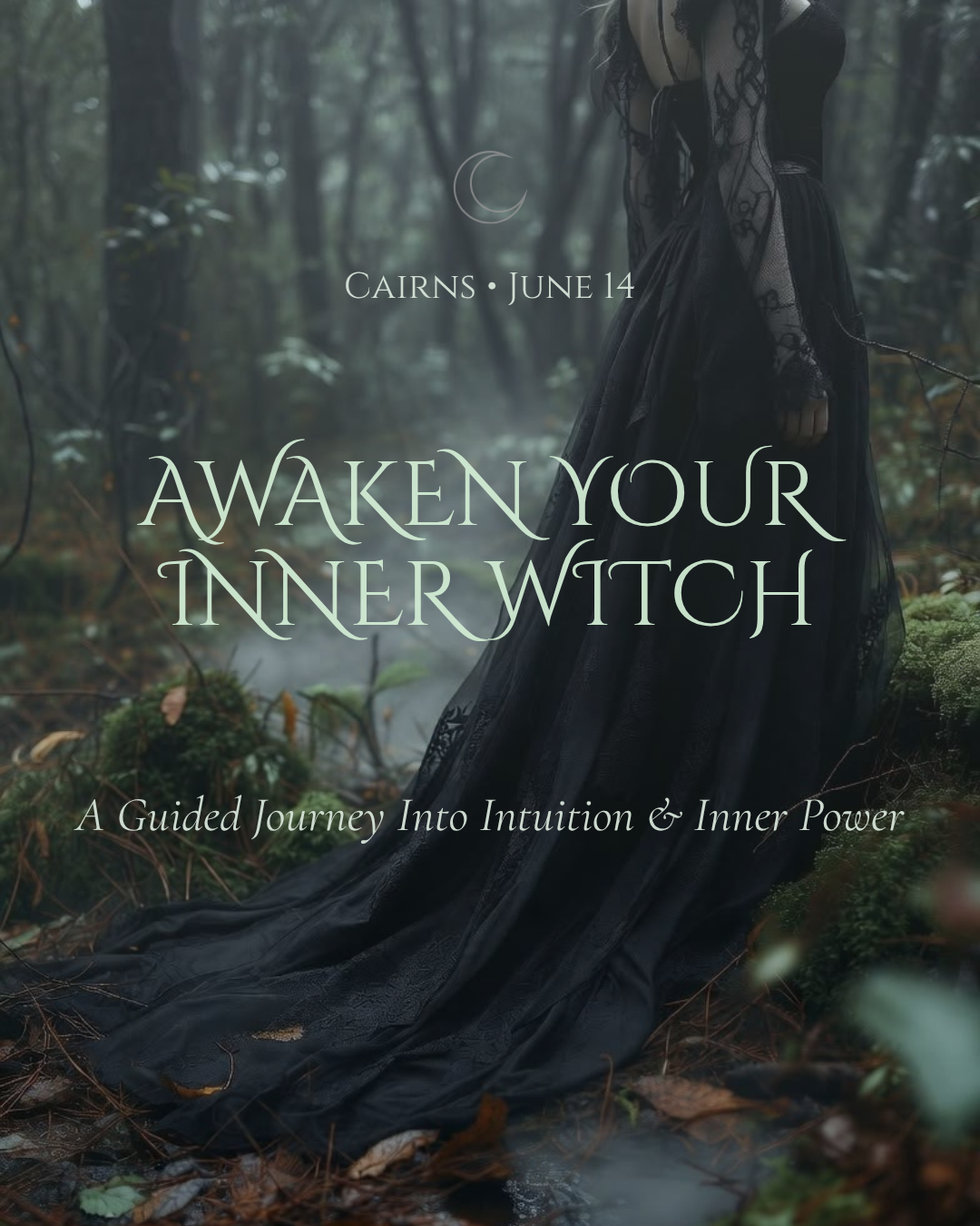 Self Growth In Motion…