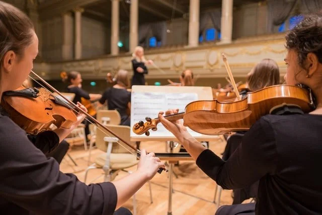 Deliberate practice in your team