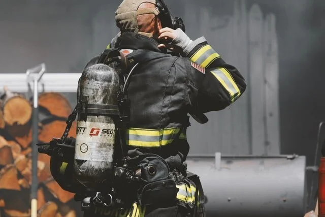 Failure is not not an option