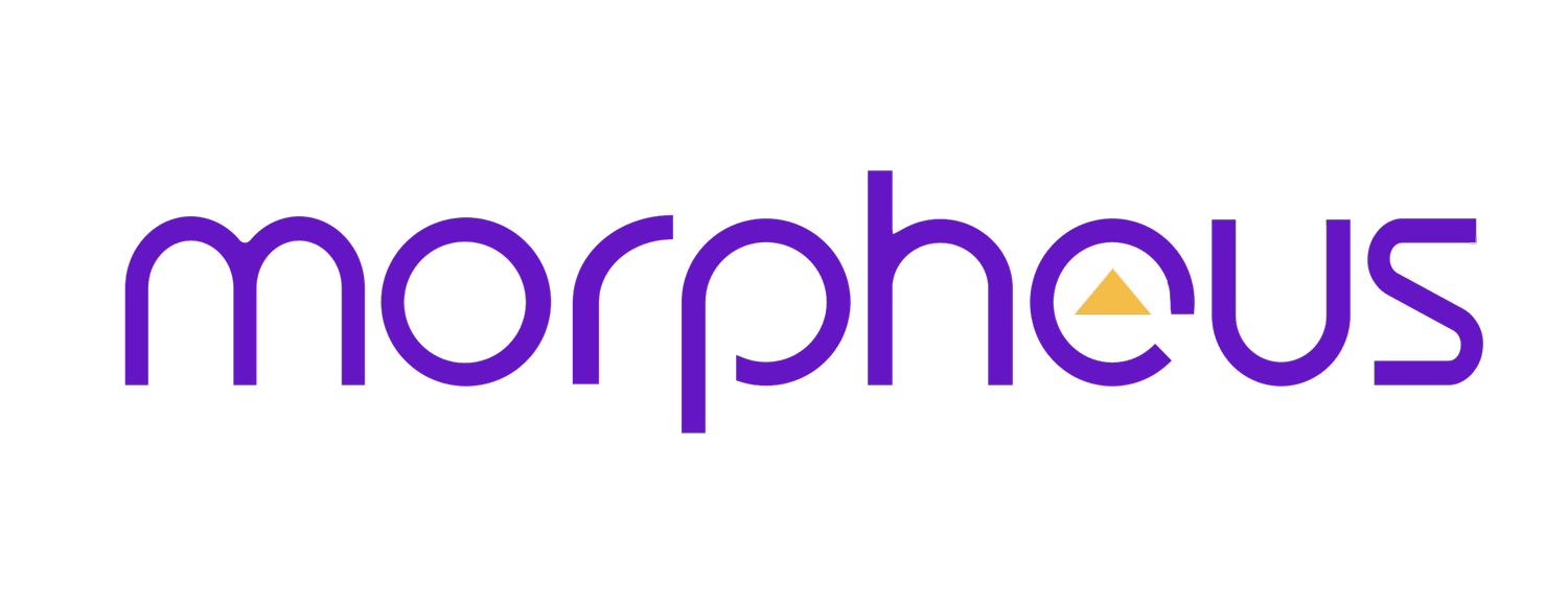 Morpheus Digital