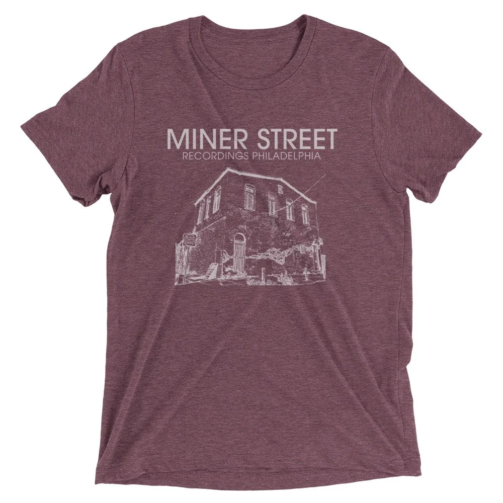 unisex-tri-blend-t-shirt-maroon-triblend-front-658649f55e20c.jpg