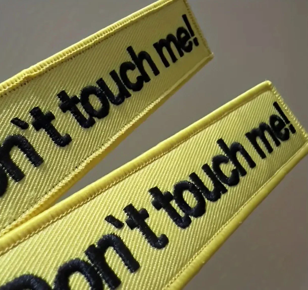 Keychain2.jpg