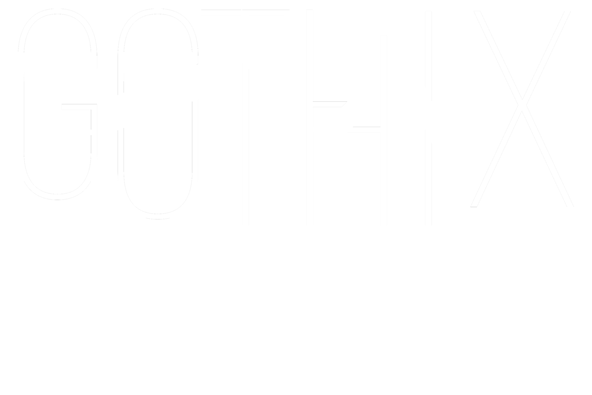 Gothix GOTHIX FILM
