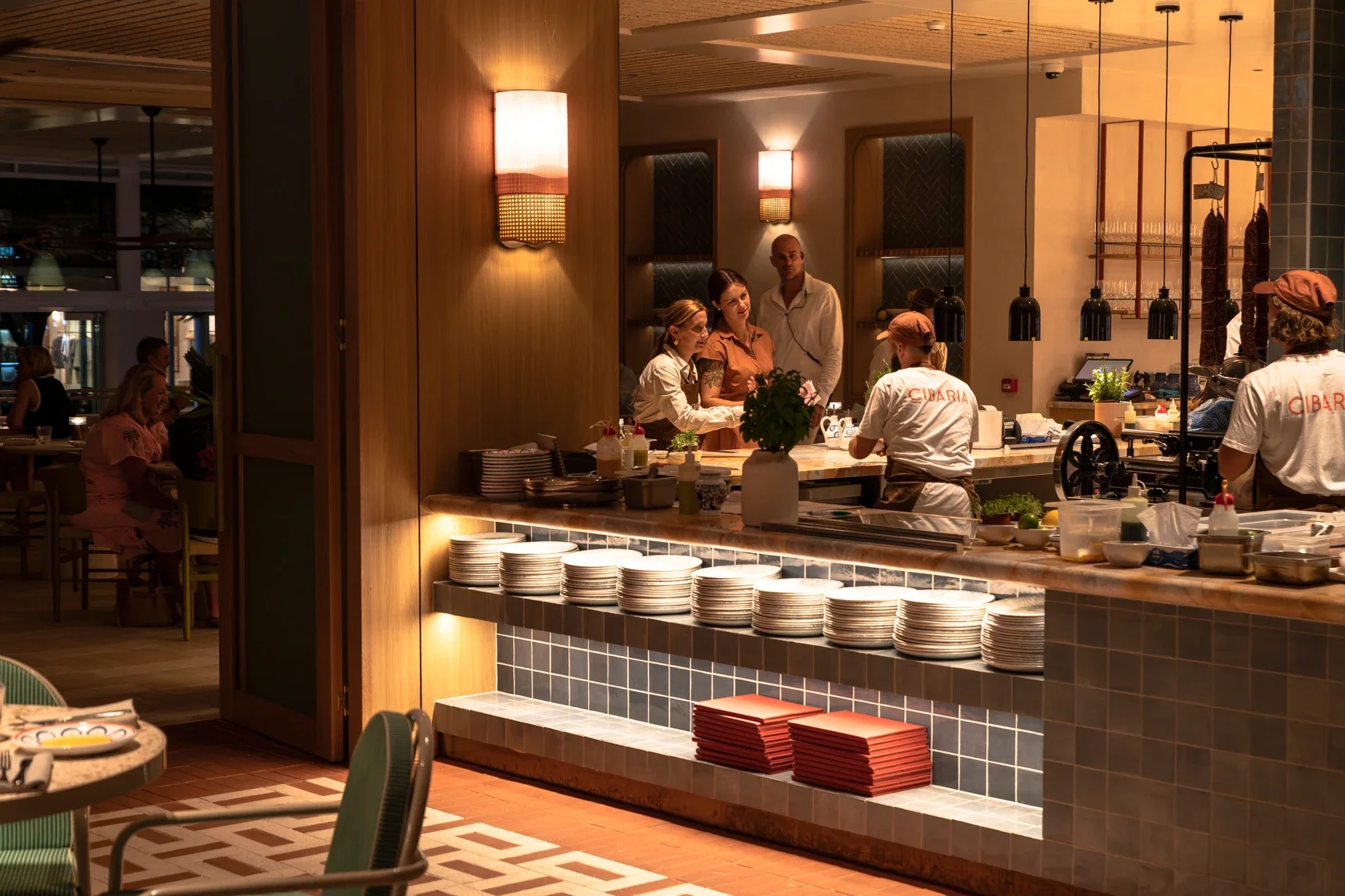 Cibaria_FergusHurst_88 of 88-df2897eb89.webp