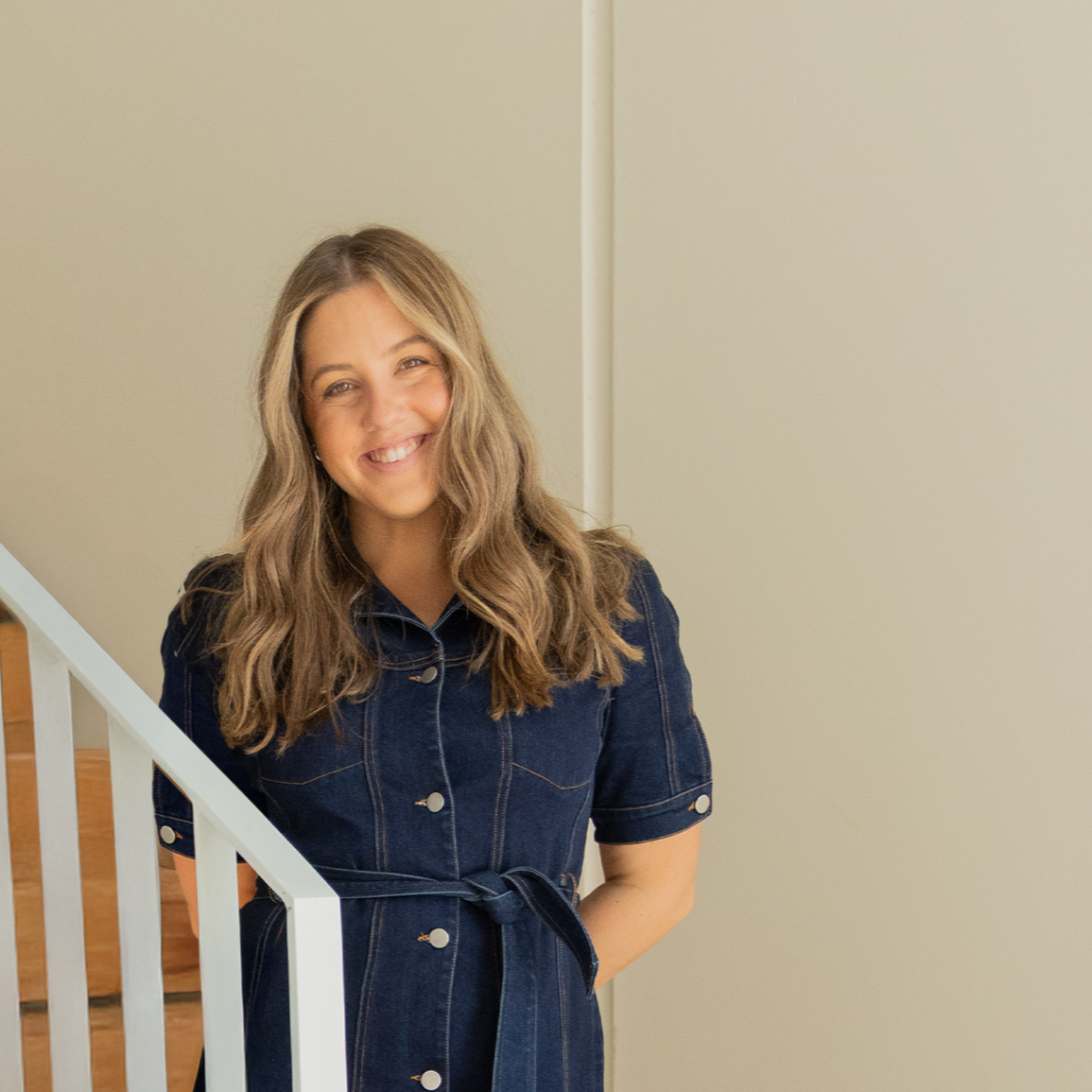 dotti digital founder phoebe