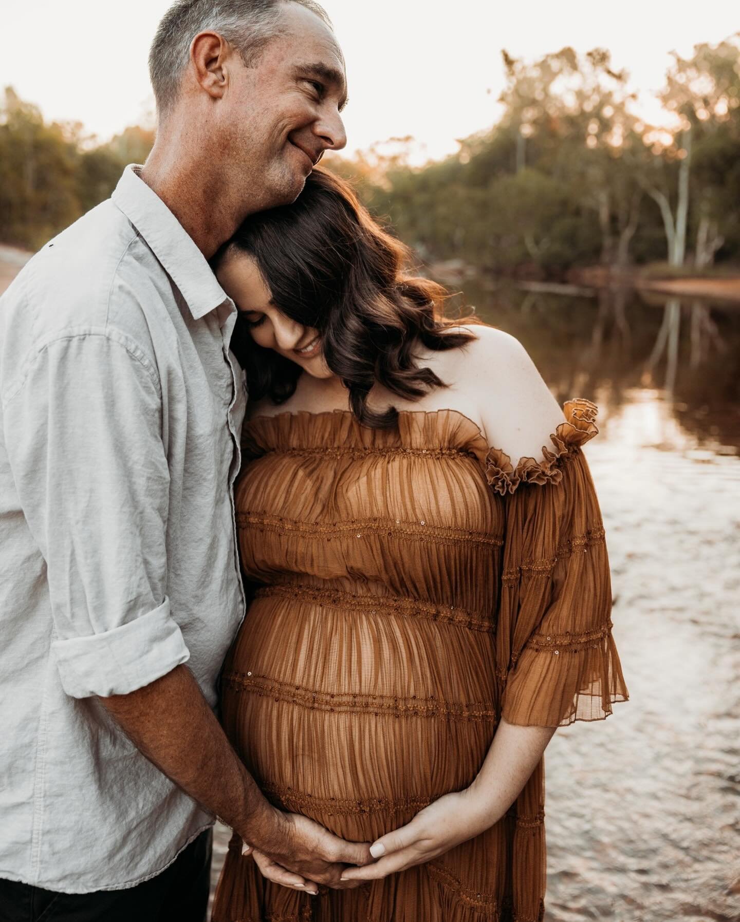Entering the next chapter of their love story / just waiting on you little one ✨

And how blessed you are already to have these two to call your mummy and daddy 🫶🏼

NOW BOOKING 2024 📸www.aleyshiamcgrigorphotography.com.au

&bull;

&bull;

&bull;

