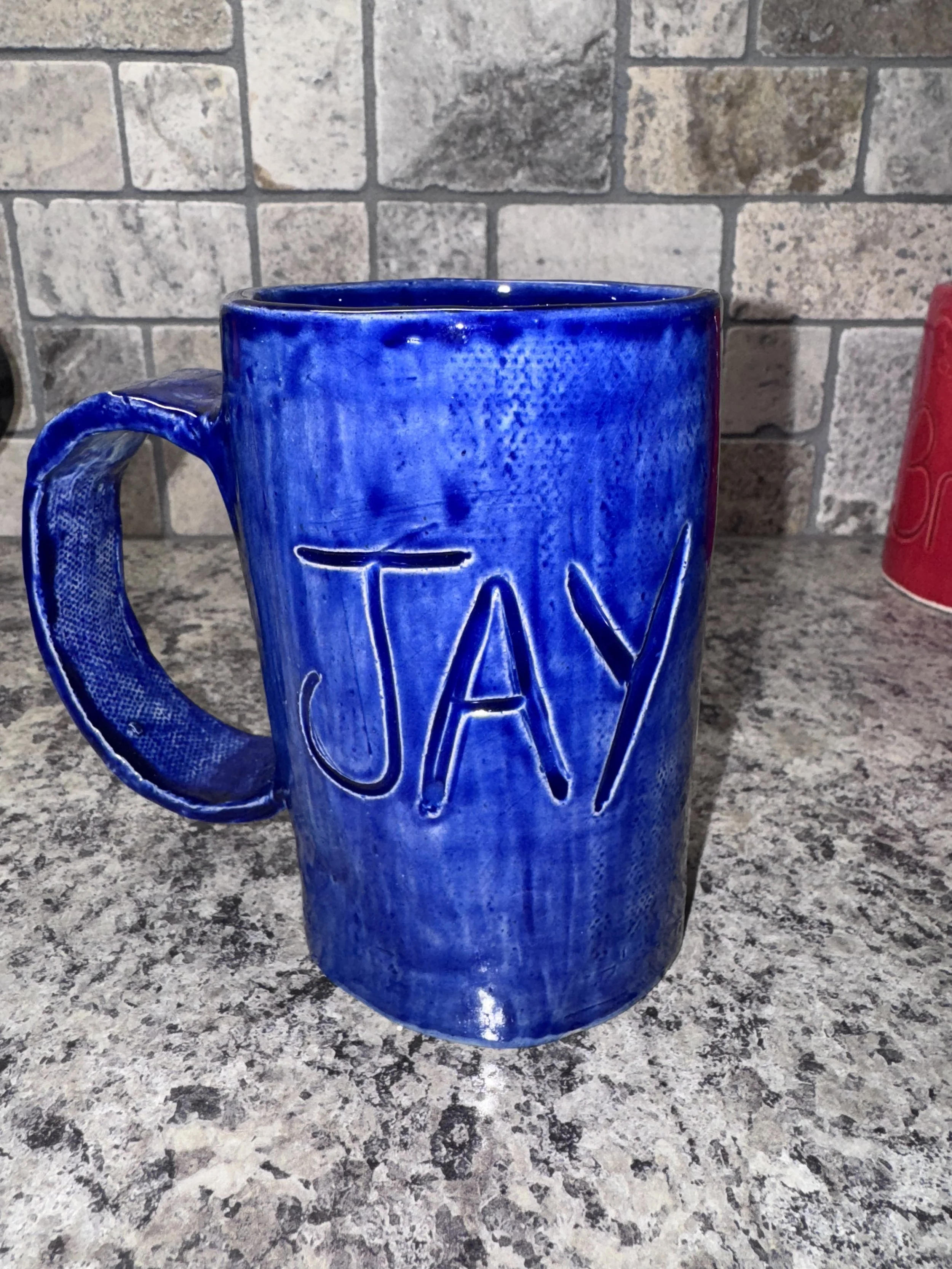 Jay 2.jpg