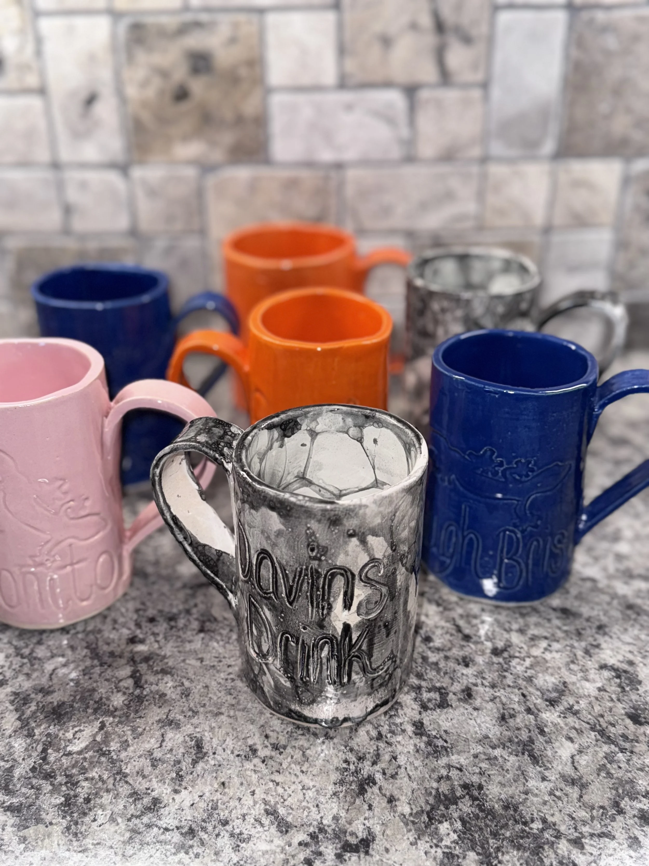 Mugs 2.jpg