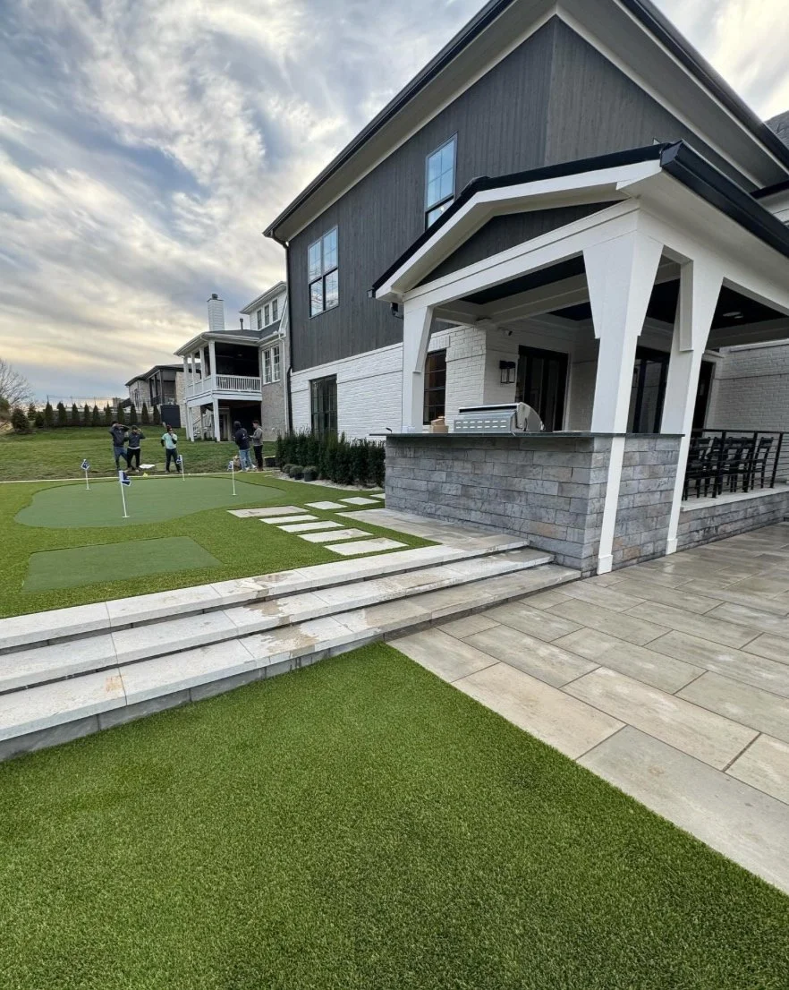 Screenshot 2024-08-20 at 1.20.46 PM.jpg