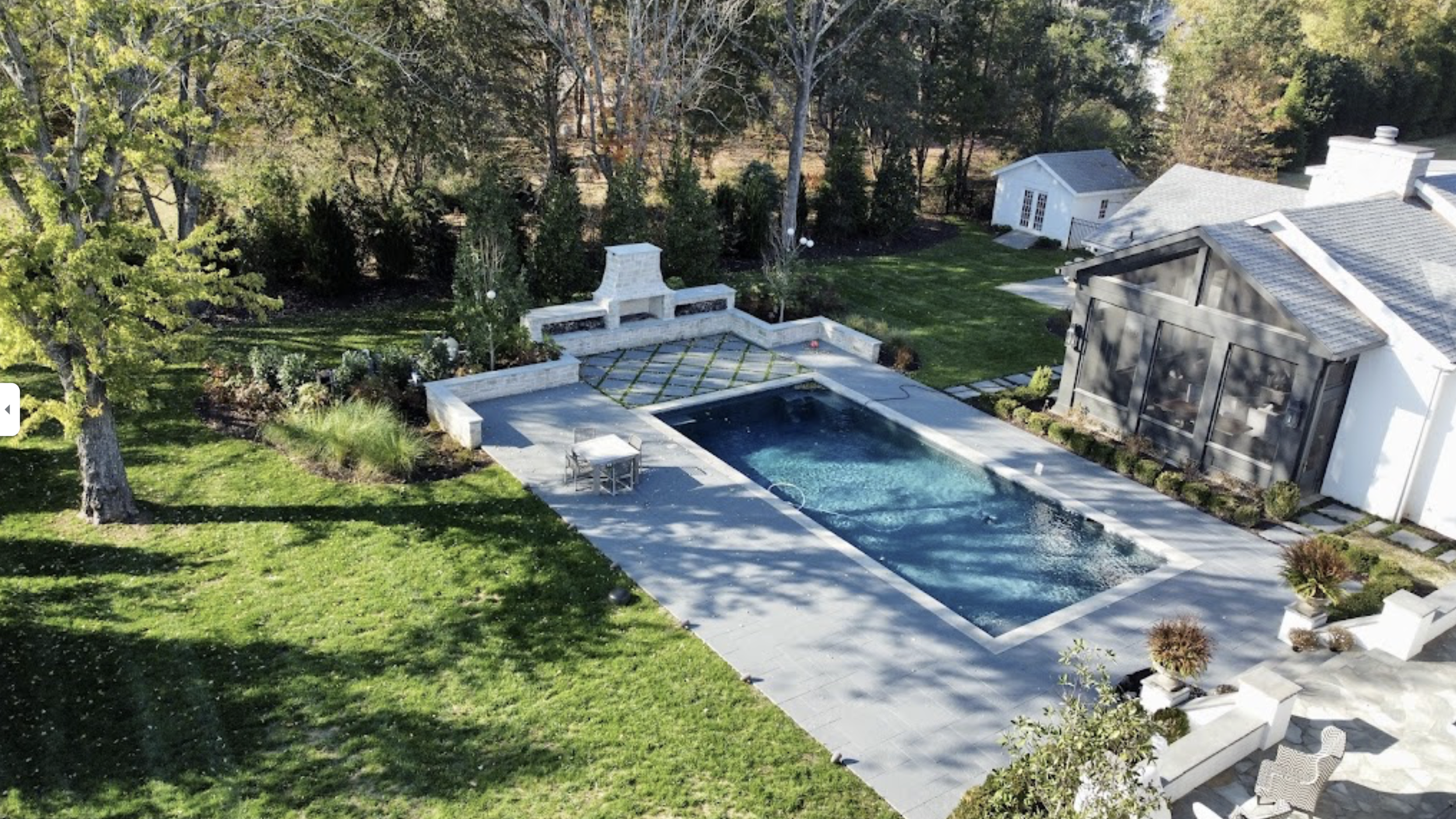 Screenshot 2023-11-27 at 10.52.13 PM.png