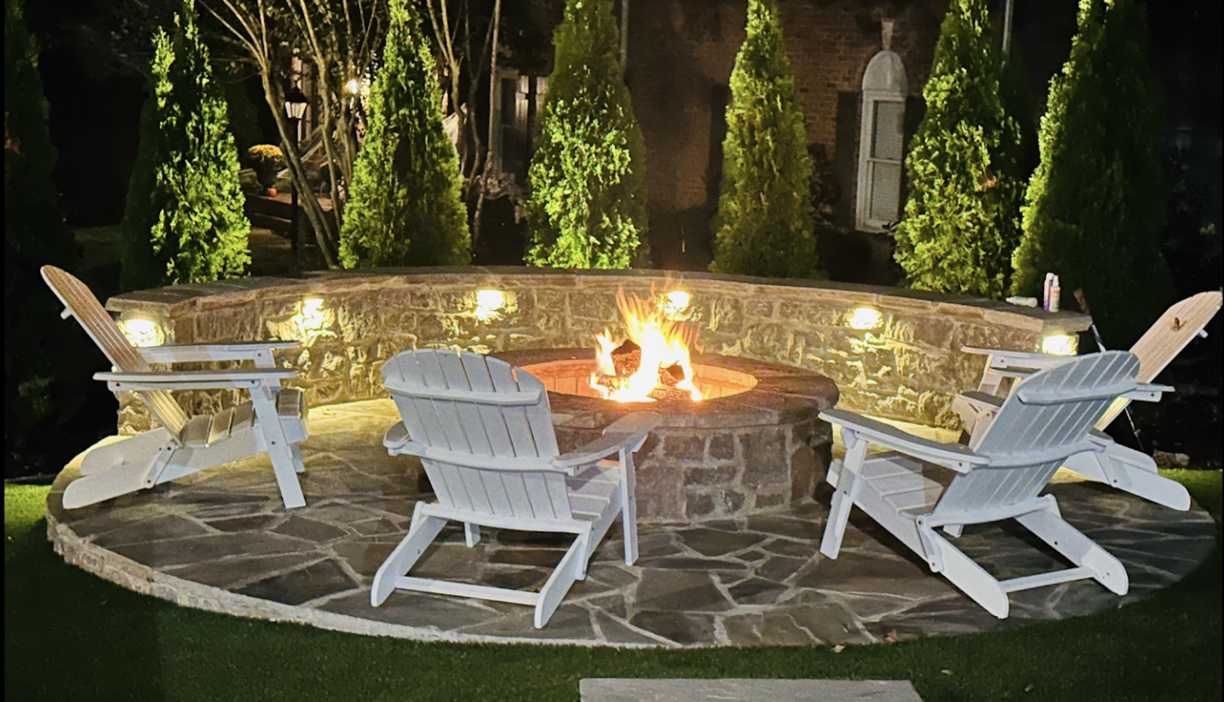 Screenshot 2023-11-27 at 7.30.45 PM.png