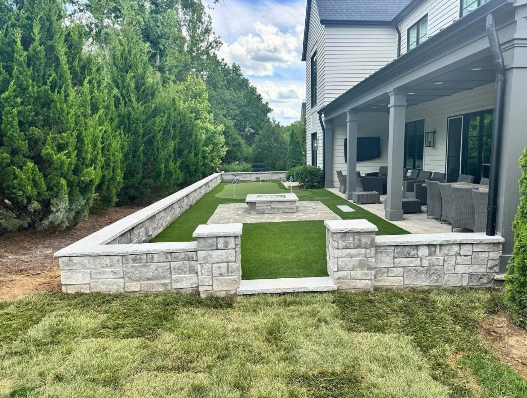 Screenshot 2024-08-20 at 1.18.45 PM.jpg