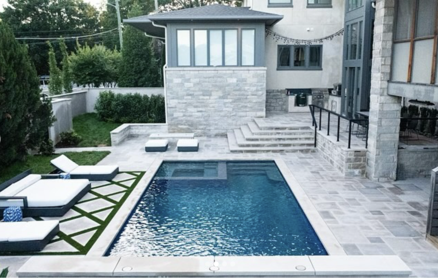 Screenshot 2024-08-20 at 1.19.50 PM.png