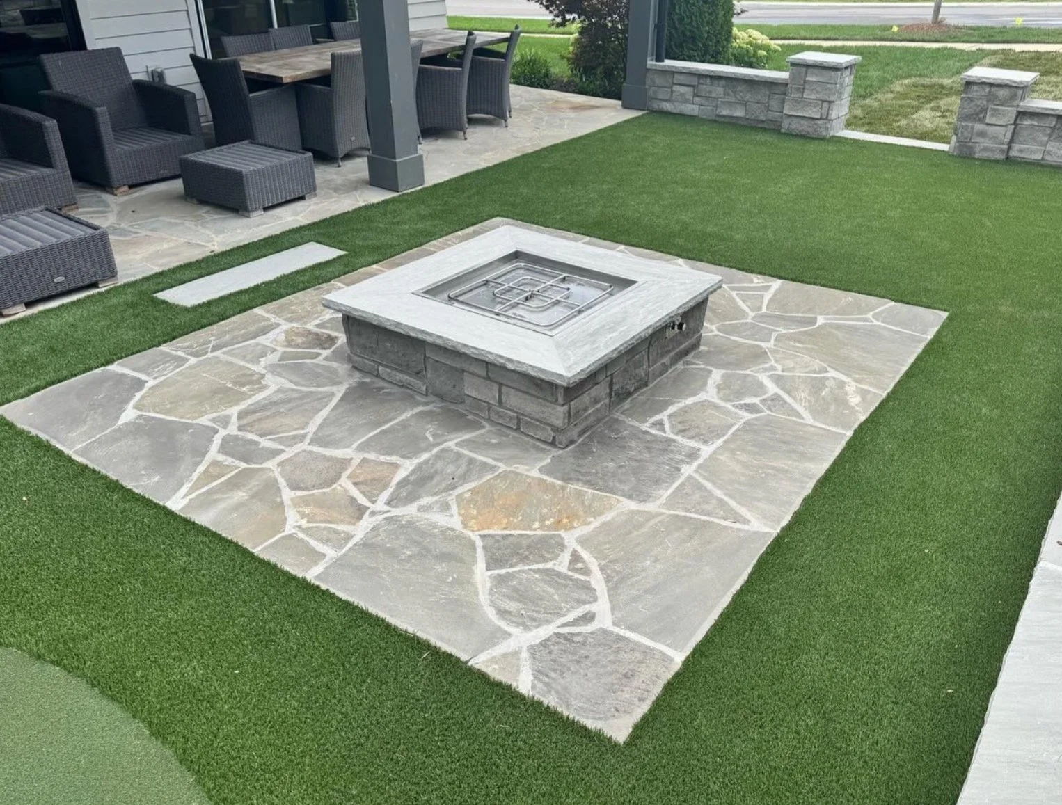 Screenshot 2024-08-20 at 1.19.01 PM.jpg