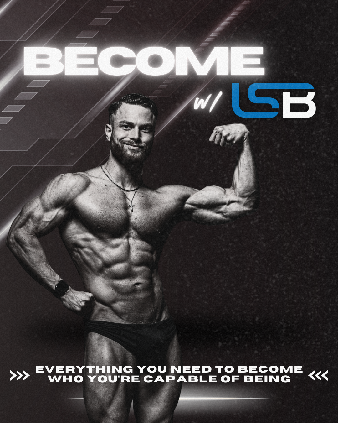 Become
