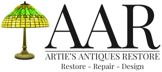 www.antiquesrestore.com