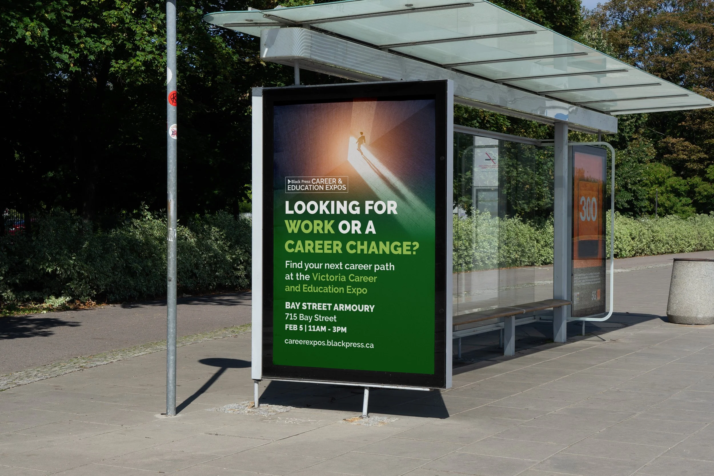 Citylight on a Bus Stop Mockup.jpg