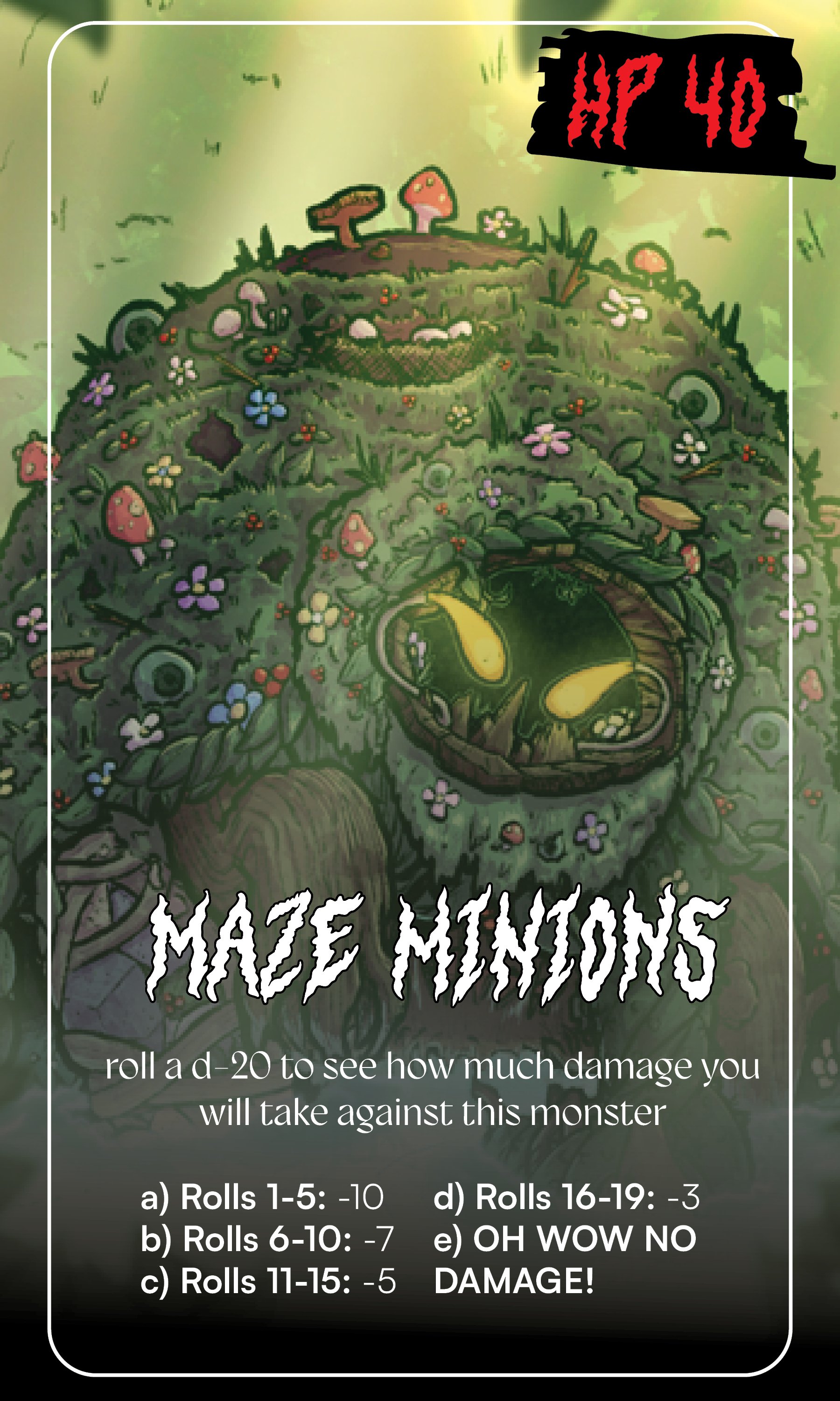 printing cards19.jpg