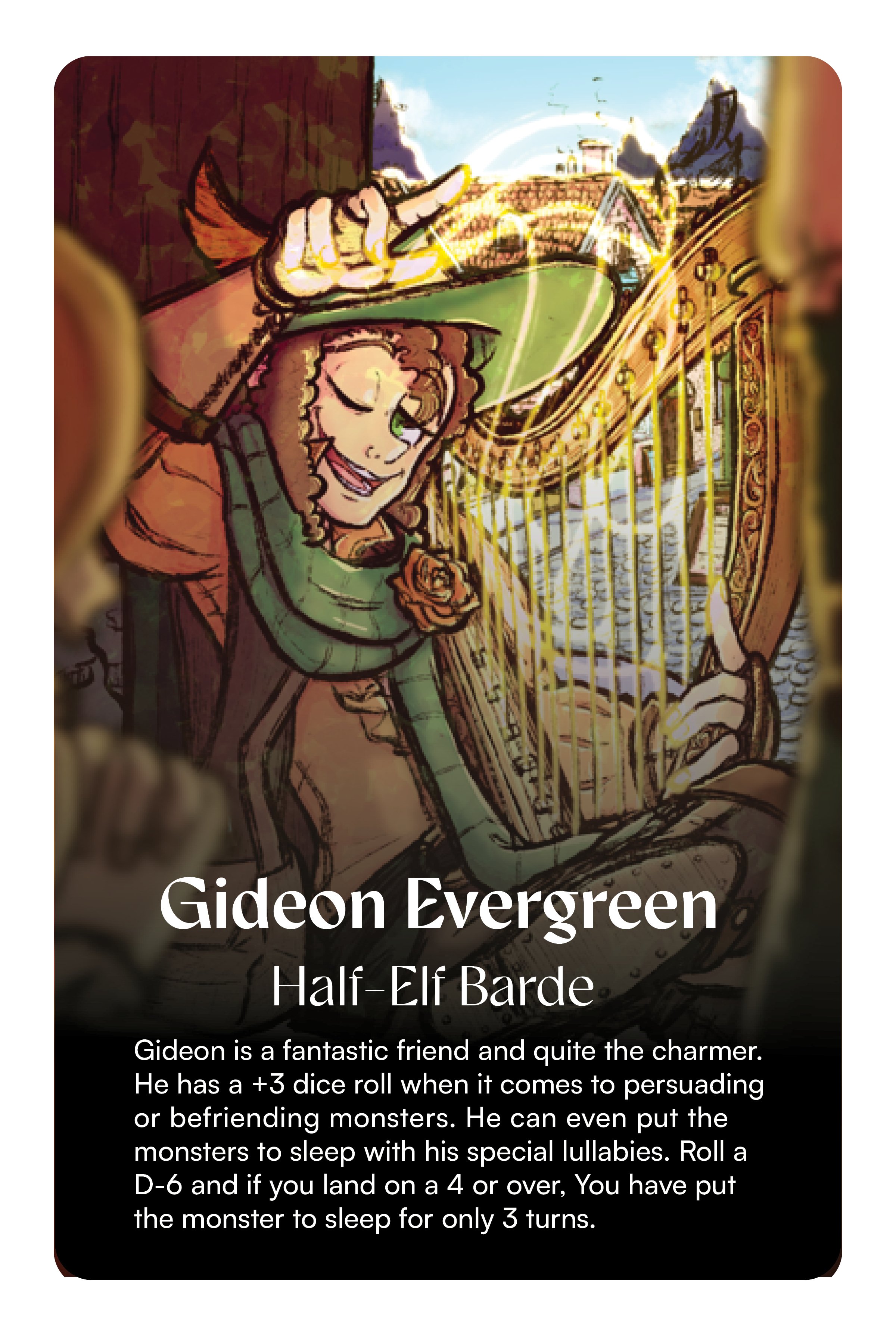 printing cards29.jpg
