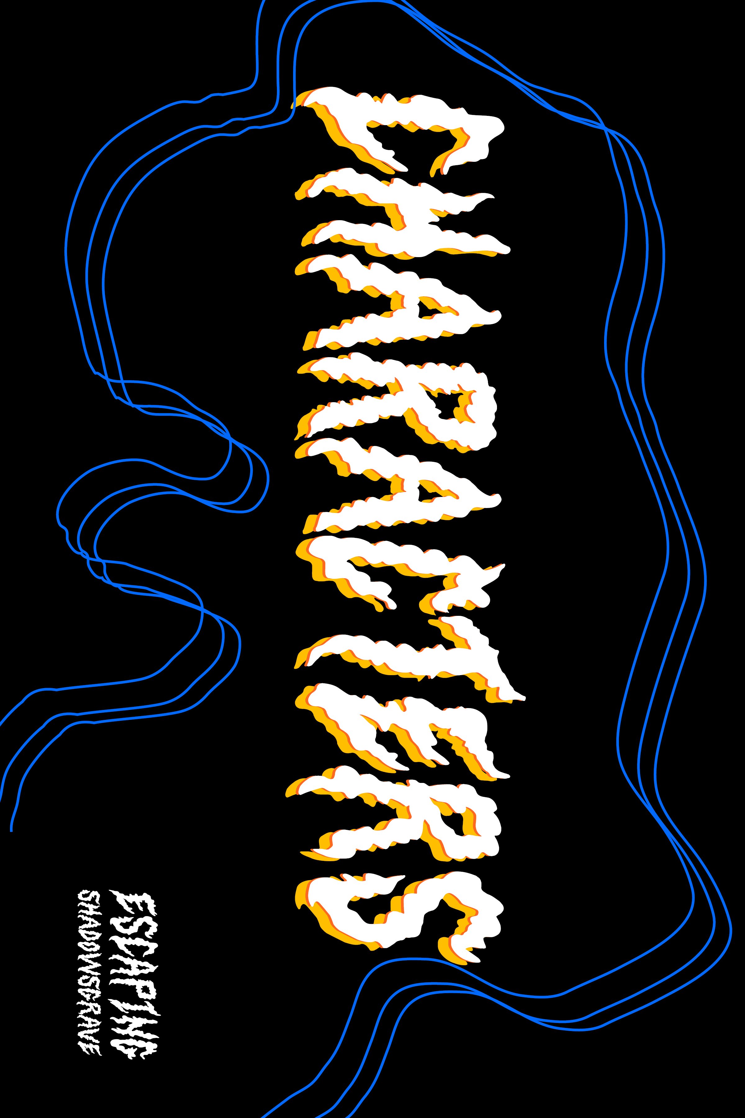 printing cards40.jpg