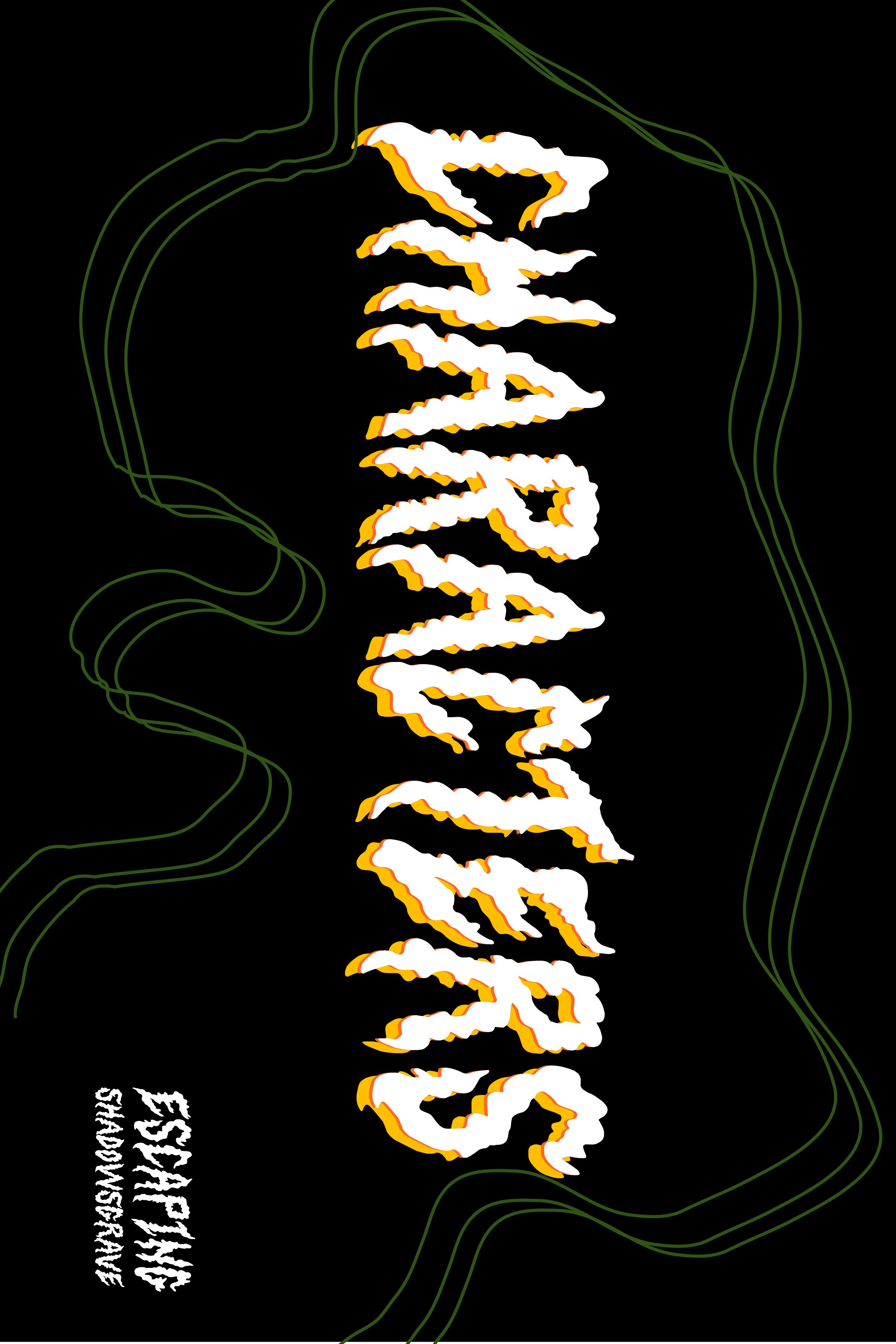 printing cards36.jpg
