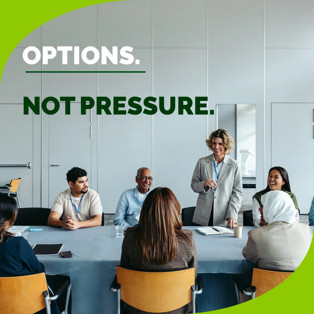 Surrey March 2026 Organic Posts - Carousel 1 11080x1080 _Real6.jpg