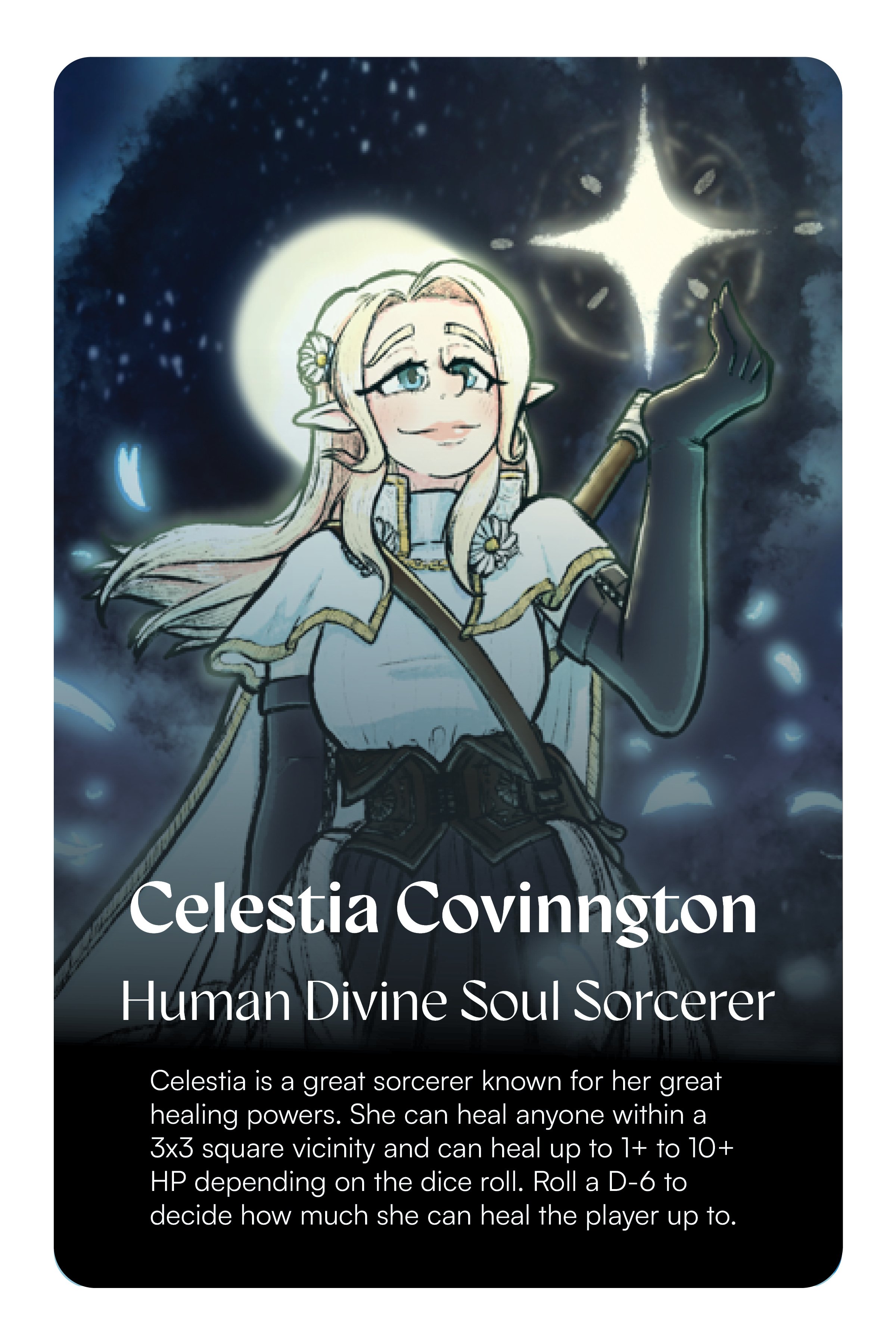 printing cards39.jpg