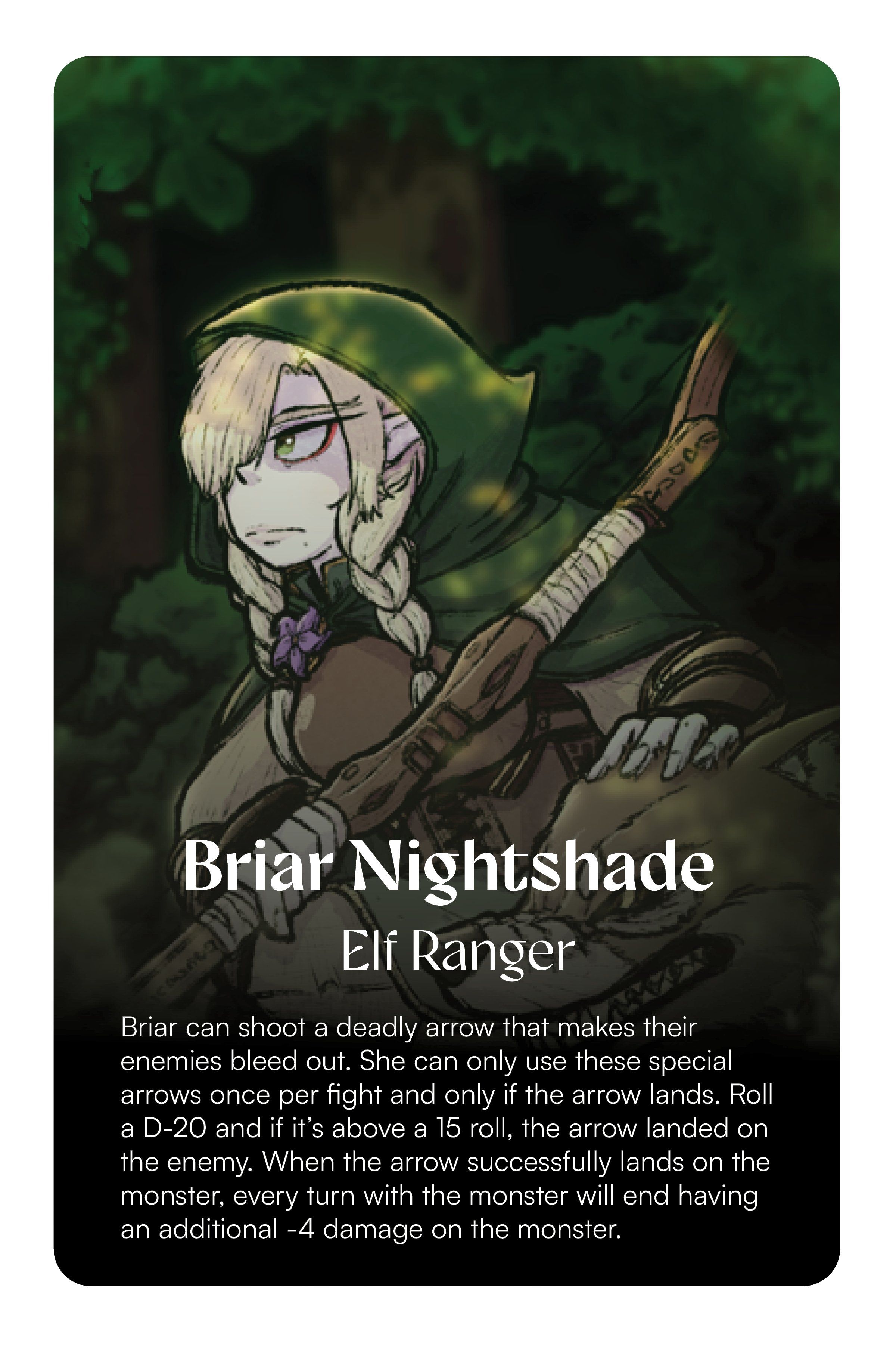 printing cards37.jpg